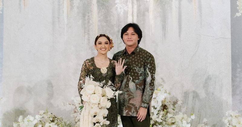 Instagram.com/thebridestory